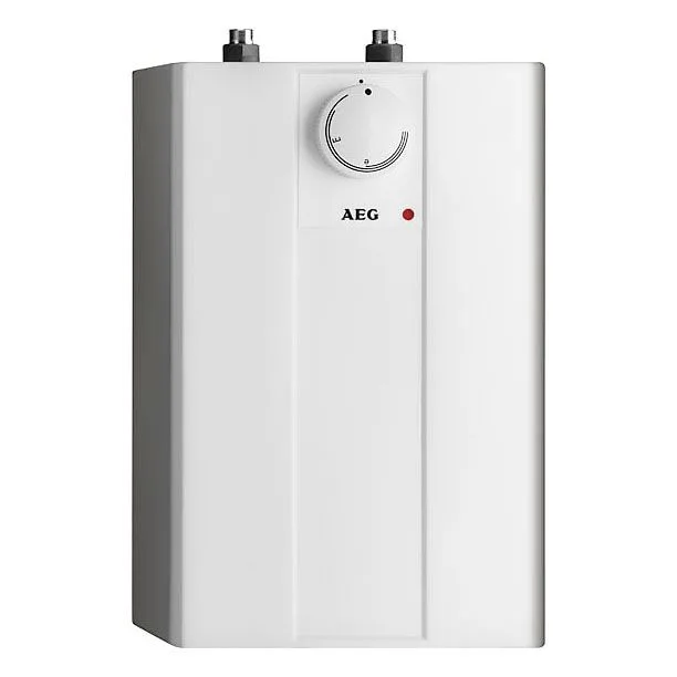 AEG Kleinspeicher Huz 5 Basis