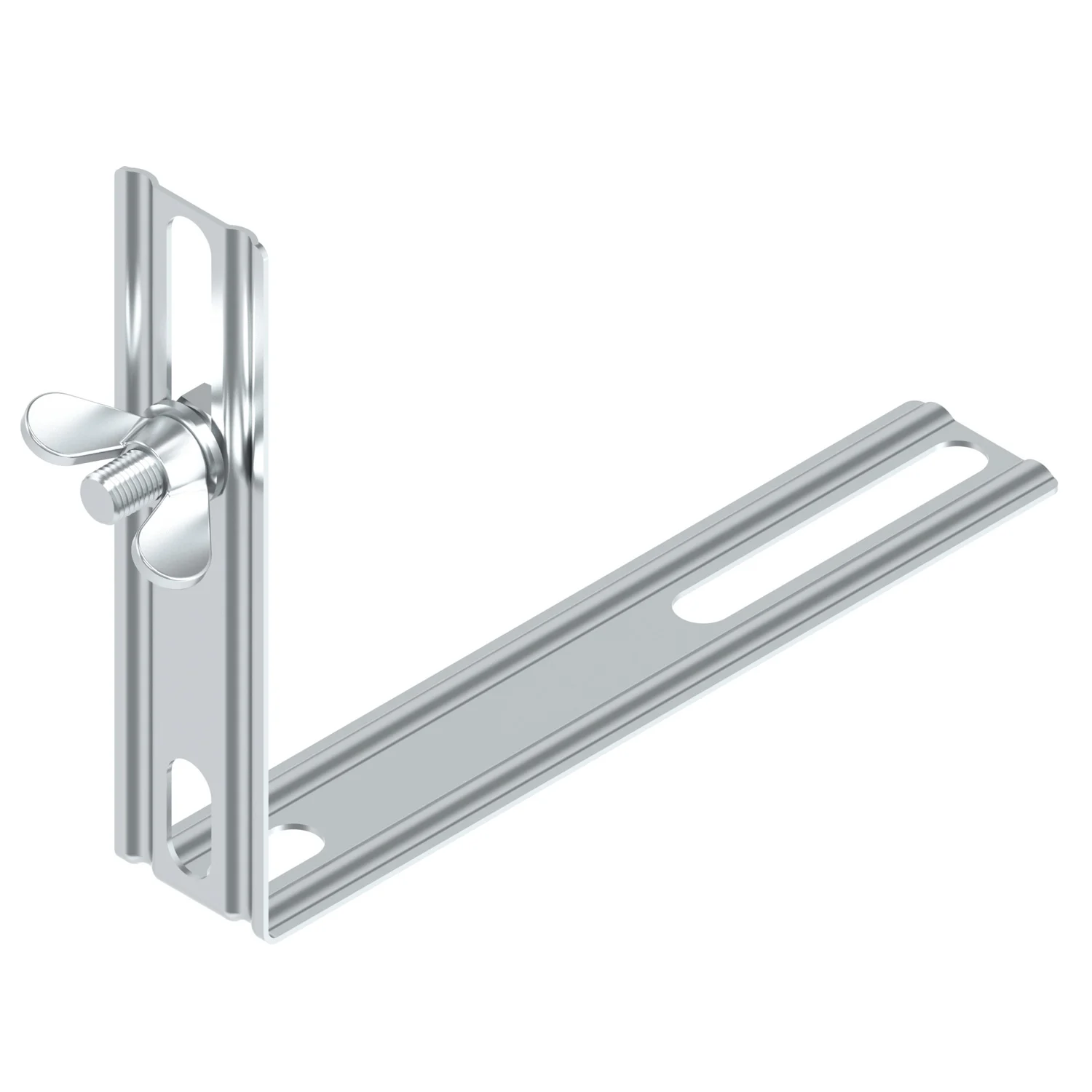 ACO ShowerDrain C Montagewinkel