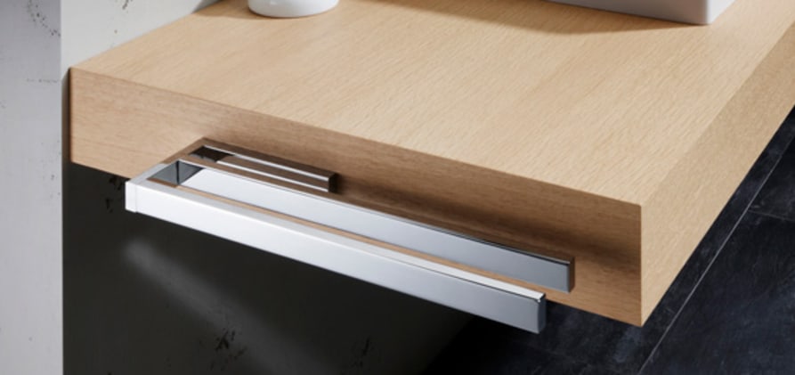 Avenarius Universalartikel