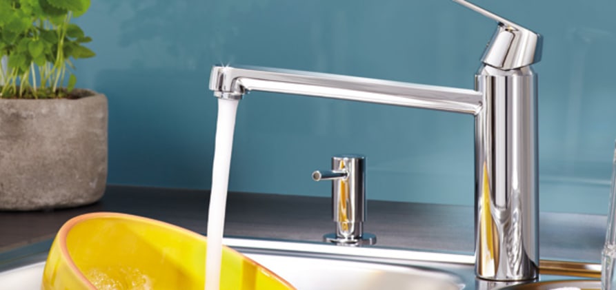 Eurosmart Cosmopolitan