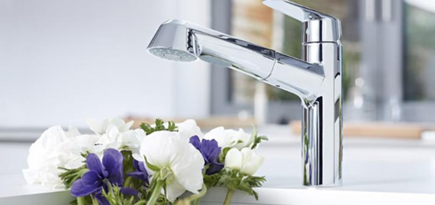 Eurodisc Cosmopolitan