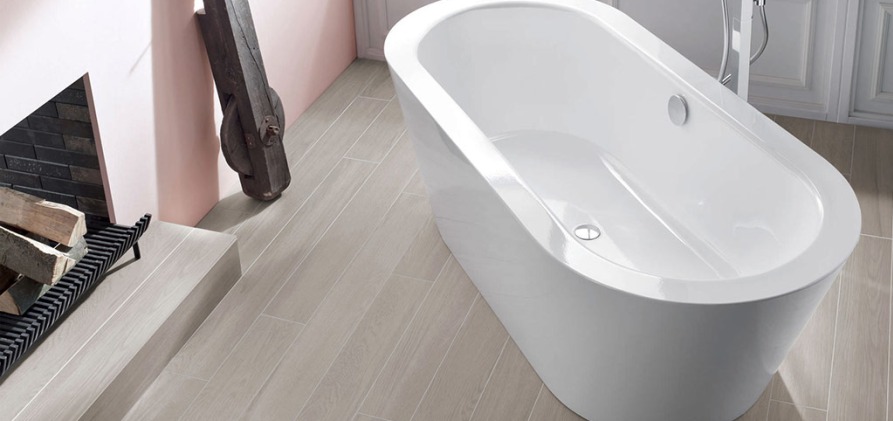 Starlet Oval Silhouette