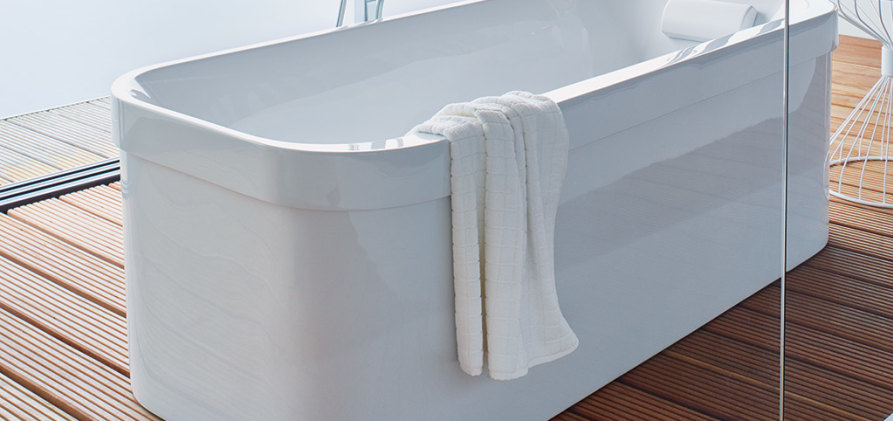 Duravit Happy D 2 Badewannen Megabad Senioren sitzbadewanne seniorenbadewanne sitzwanne badewanne mit tür pool a108. duravit happy d 2 badewannen megabad