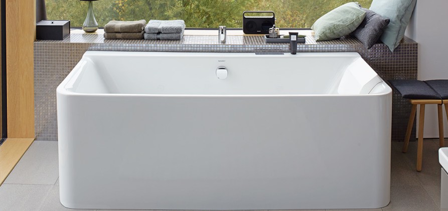 Duravit P3 Comforts Bade Und Whirlwannen Megabad Bestelle dir eine badewanne mit tür günstig im preisvergleich von preis.de + spare geld vergleiche 1361 angebote bequeme lieferung nach hause. duravit p3 comforts bade und