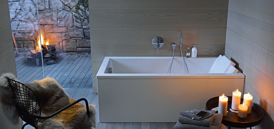 Duravit Starck Badewannen Whirlwannen Megabad Badewanne mit tür günstig im online shop kaufen. duravit starck badewannen whirlwannen