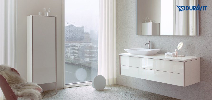 Featured image of post Duravit Online Kaufen Das angebot ist breitgef chert und reicht von