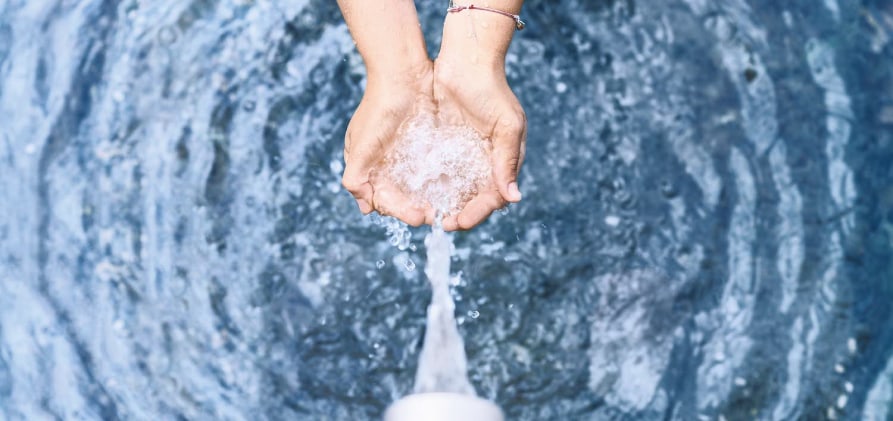 Nachhaltige Produkte