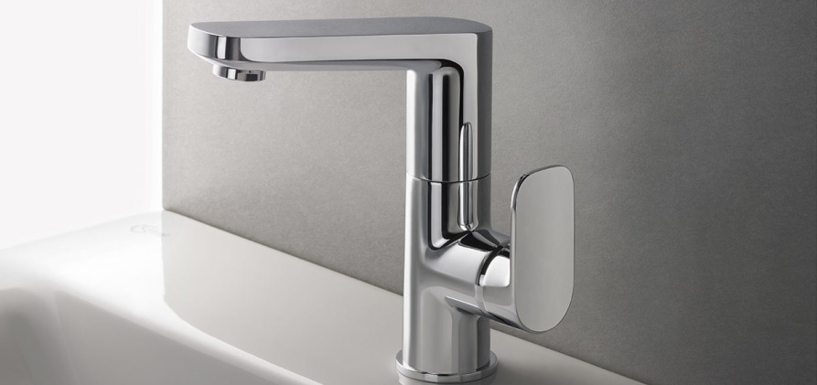 Ideal Standard Armaturen Online Kaufen Megabad