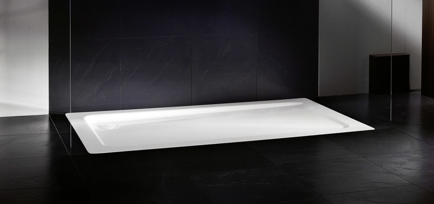 Superplan Classic XXL