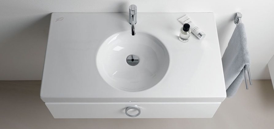 Keramag Waschbecken Online Kaufen Megabad