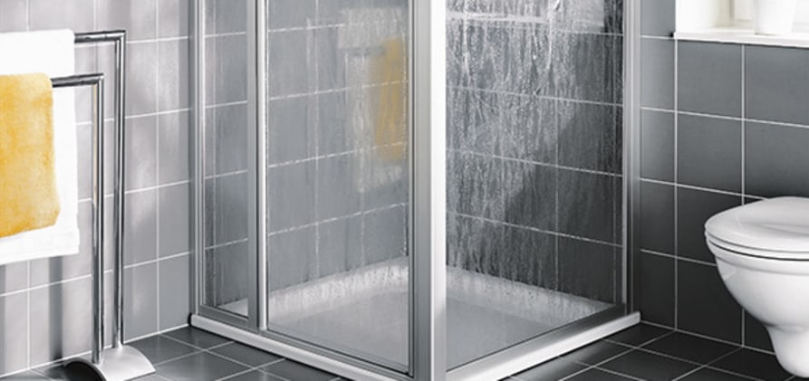 Schwingt&uuml;r mit Festfeld