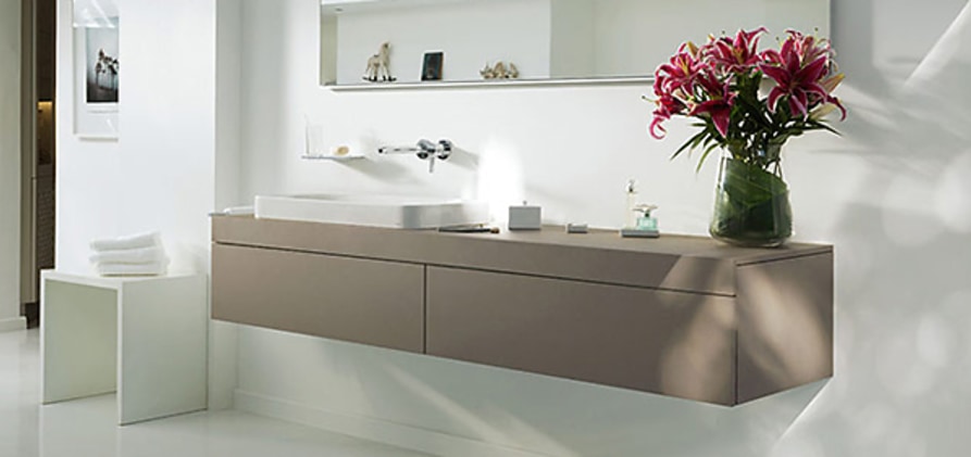 Sideboards Tiefe 53,5 cm