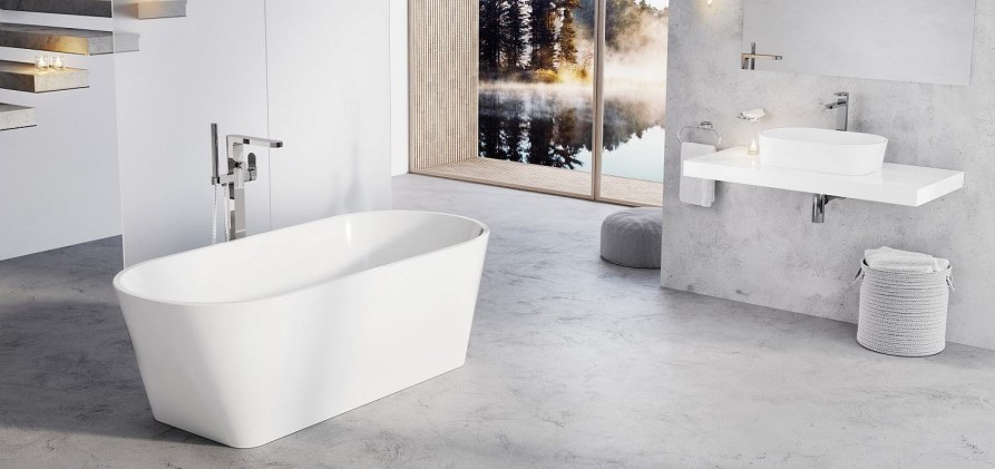 Ravak Badewannen Whirlpool Jetzt Gunstig Kaufen Megabad