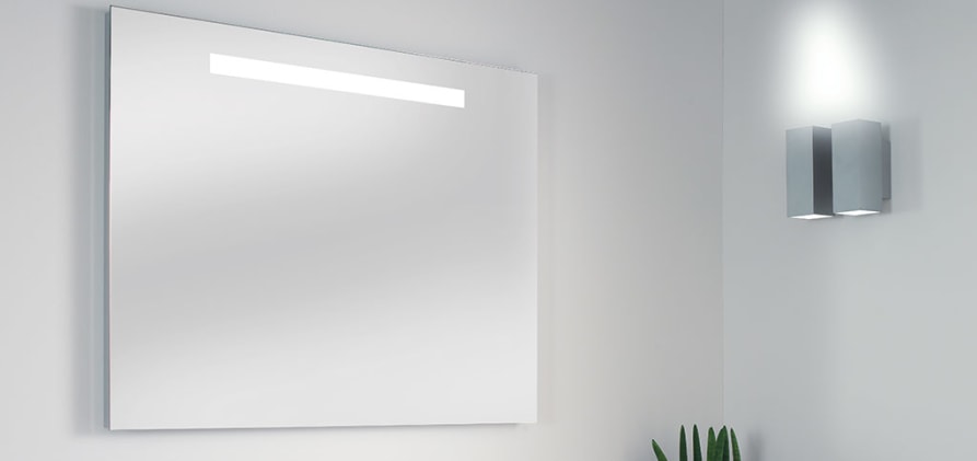 Spiegelprogramm More To See One