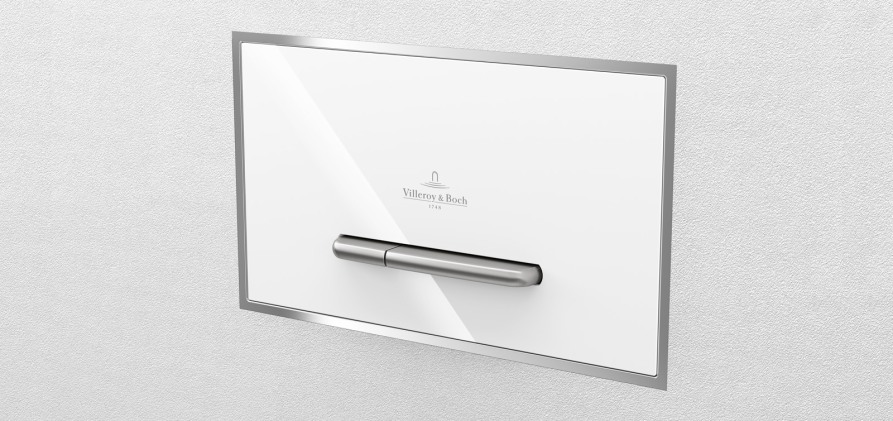 Bet&auml;tigungsplatten