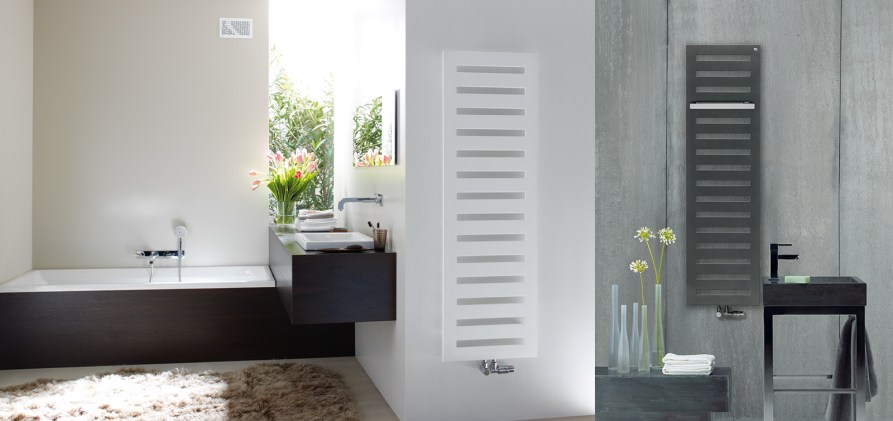 Zehnder Metropolitan Bar