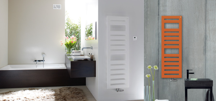 Zehnder Metropolitan Spa