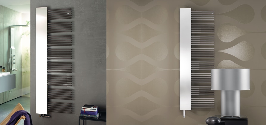 Zehnder Yucca Mirror