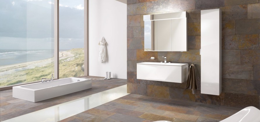 Badm&ouml;bel EDITION 11