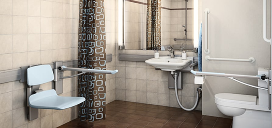 Barrierefreie Bad Keramik Namhafter Sanitar Hersteller Megabad Gottfried stiller gmbh bonnerwall 29 50677 köln deutschland. barrierefreie bad keramik namhafter