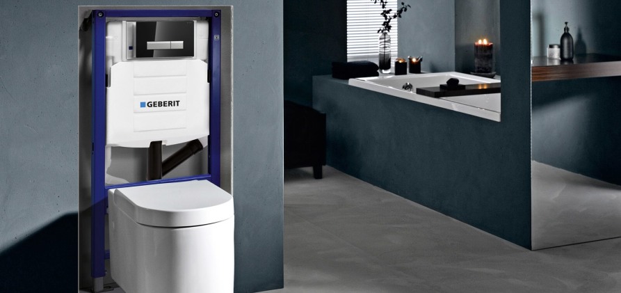 Unterputz-Sp&uuml;lk&auml;sten