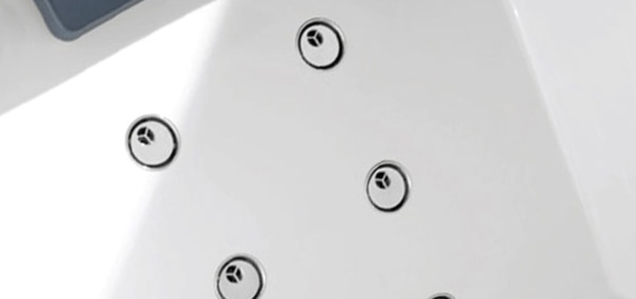 Special Combipool Active