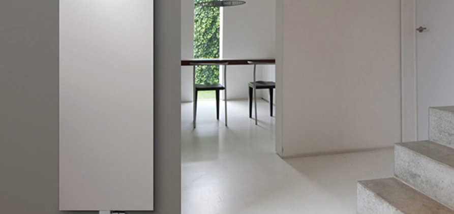 Vasco Niva / Niva Soft