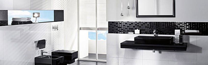 Wandspiegel Spiegel Villeroy Boch Century Spiegel Badspiegel 545x705mm Kirschbaum Wandspiegel Spiegel