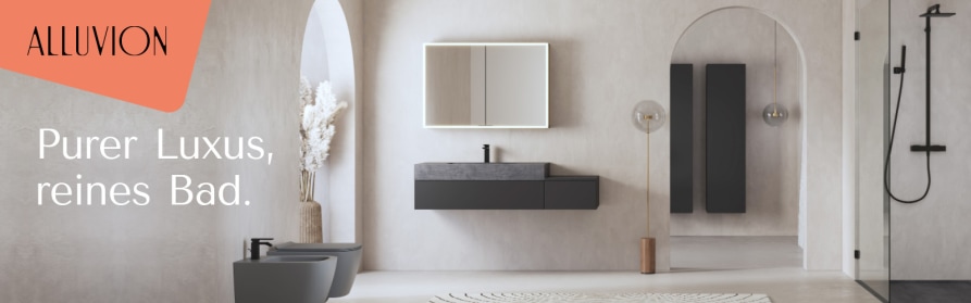 ALLUVION