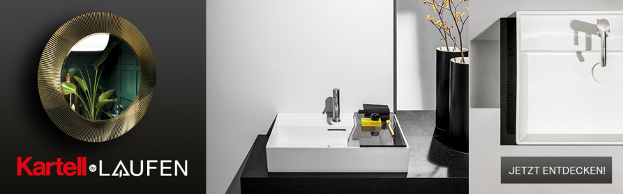 Waschtische und Waschbecken günstig online bestellen