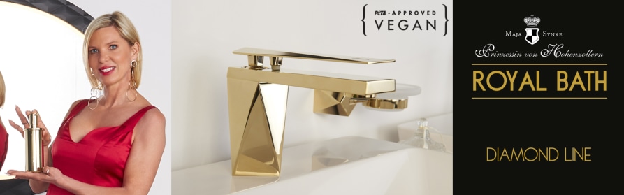 Prinzessin von Hohenzollern