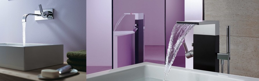 Dornbracht Mem Hier Online Bestellen Megabad Megabad