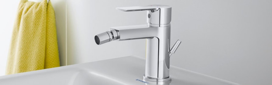 Bidet