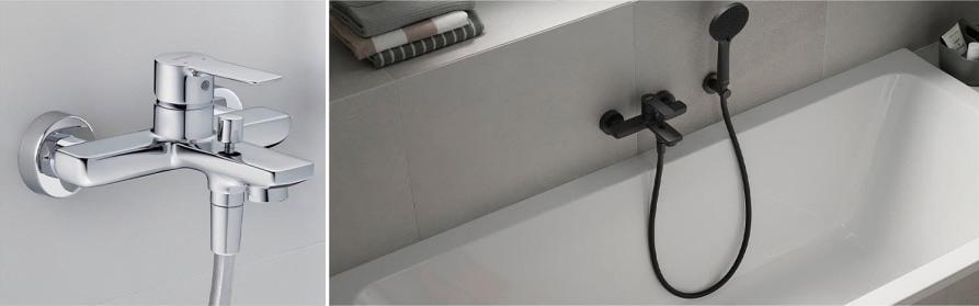 Wanne