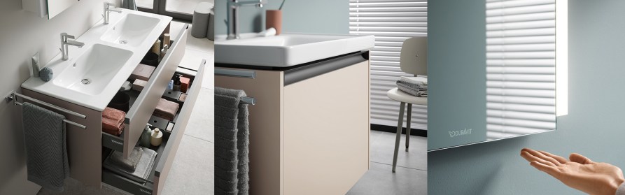 Ketho.2 Badm&ouml;bel