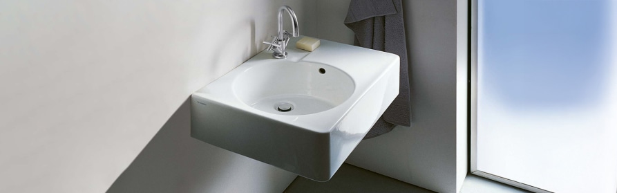 Design Classics