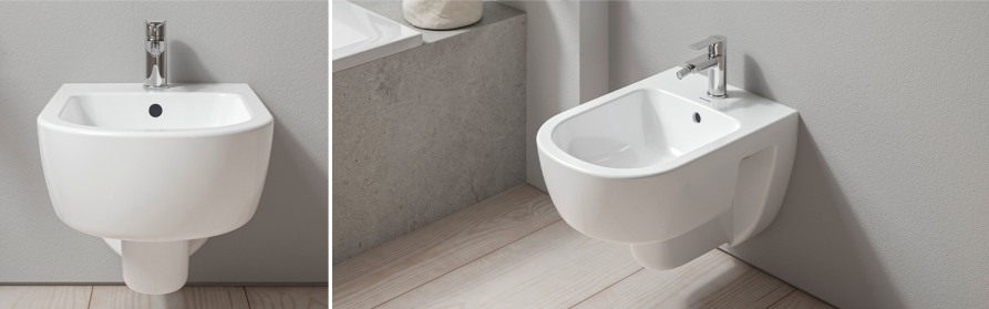 Bidet