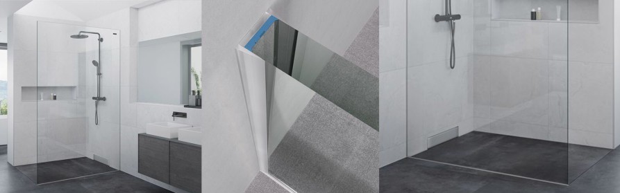 Air 3