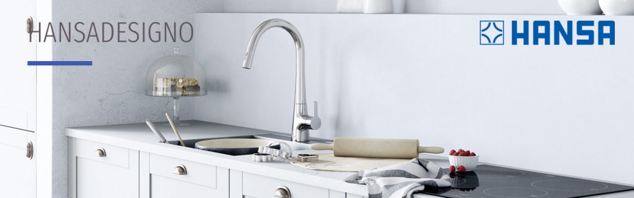 HANSADESIGNO Style