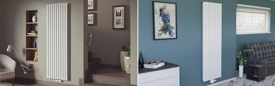 Wohnraumheizk&ouml;rper