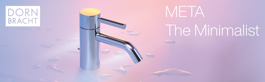 Meta