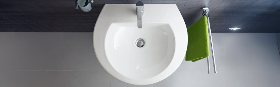 Darling New Badkeramik