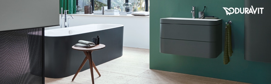 Duravit Qualitat Design Furs Bad Online Bestellen Megabad Check out our innovative hygiene solutions! duravit qualitat design furs bad
