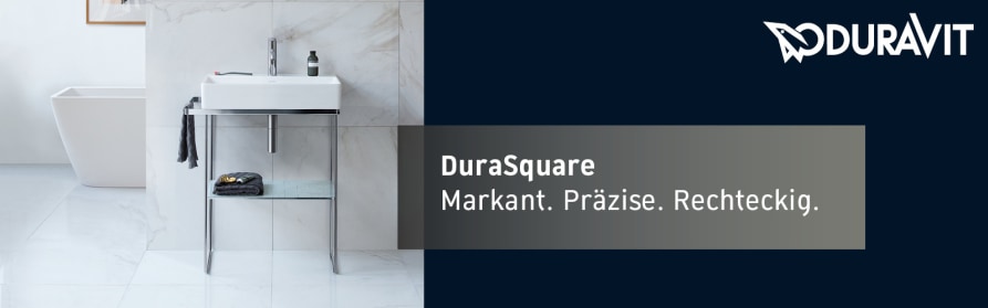 DuraSquare