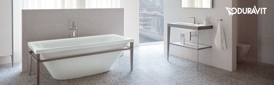 Duravit Qualitat Design Furs Bad Online Bestellen Megabad All the duravit toilet products and features offer a new and convenient way to feel good. duravit qualitat design furs bad