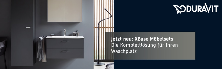 Duravit Xbase Badmobel Gunstig Online Bestellen Megabad وفي حالة استخدام عوامل تصفية البريد الإلكتروني العشوائي، يُرجى التأكد من أن برنامجك يوافق على استلام رسائل بريد إلكتروني من info@duravit.cominfo@duravit.com. duravit xbase badmobel gunstig online