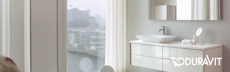 Duravit Qualitat Design Furs Bad Online Bestellen Megabad