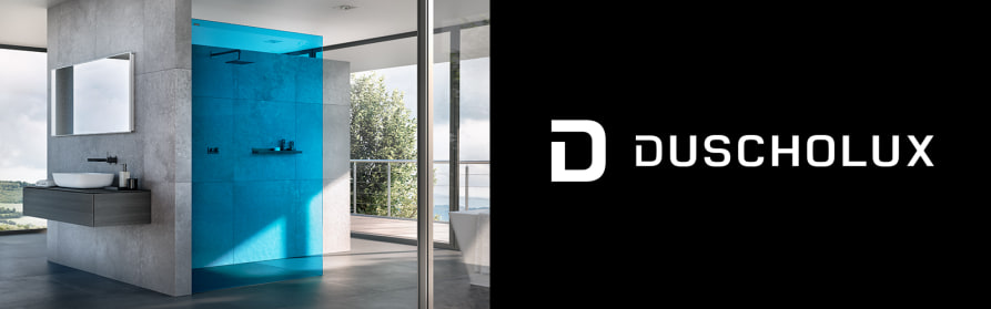 DUSCHOLUX