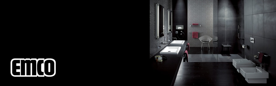 Emco