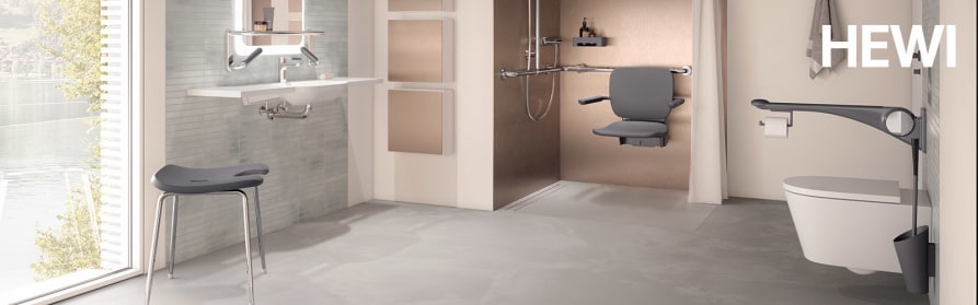 Serie 802 LifeSystem